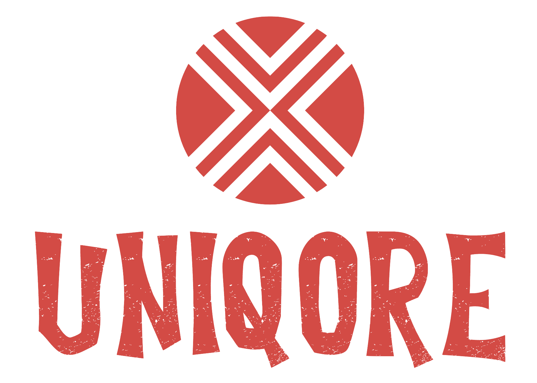 UNIQORE